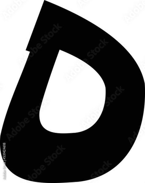 Fototapeta Arabic Icon