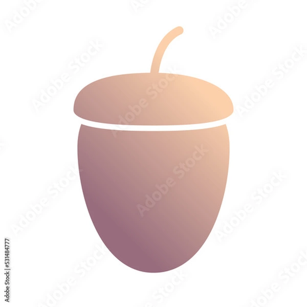 Fototapeta autumn leaf foliage