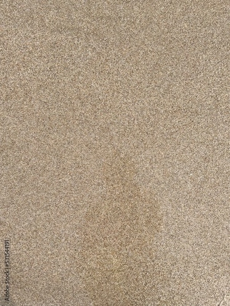 Obraz texture background