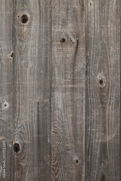 Fototapeta old wood background