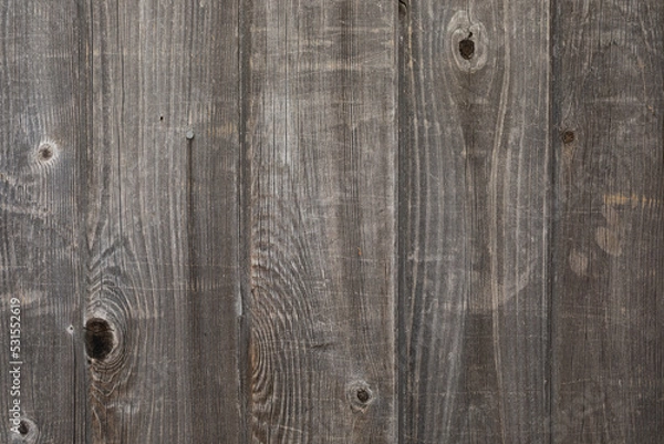 Obraz old wood texture