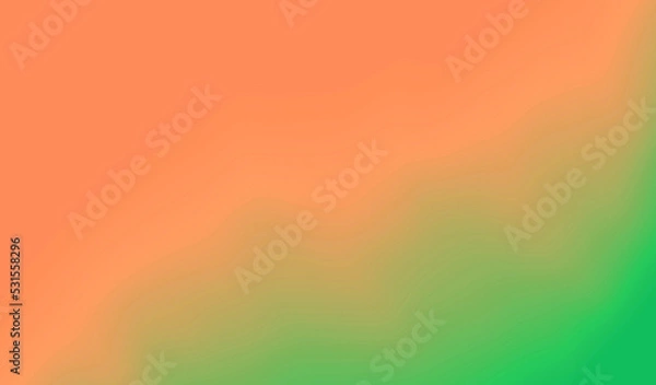 Fototapeta abstract colorful background