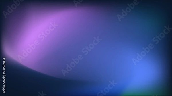 Fototapeta colorful,FLuid,Backgroud,Bright,Blue