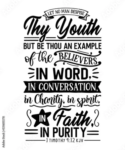 Fototapeta Lit min  no