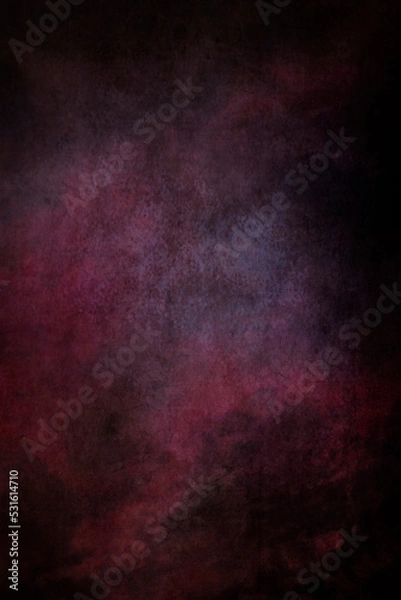 Obraz background texture
