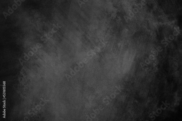 Obraz dark background