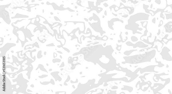 Fototapeta high resolution white marble texture background pattern