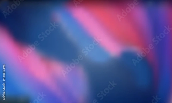 Fototapeta background