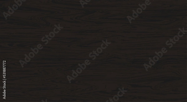 Fototapeta textured plywood background texture old natural patterned background, natural oak wood with beautiful wood grain, walnut wood, wood plank background. bark, brown wood texture abstract wood background