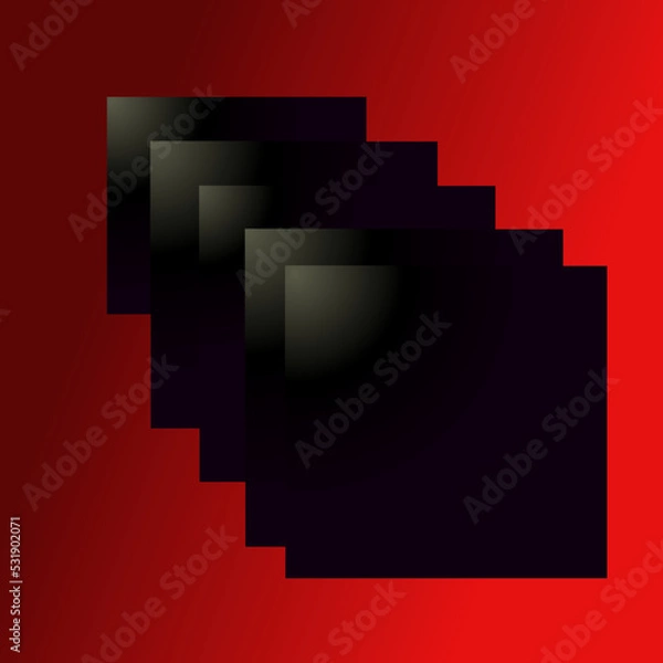 Fototapeta abstract background