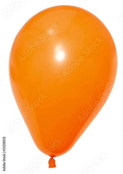 Obraz balloon
