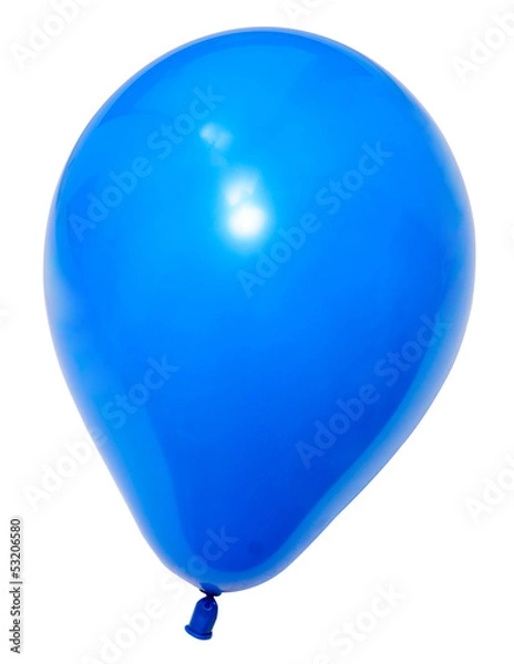 Obraz balloon