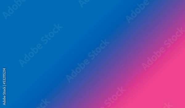 Fototapeta abstract colorful background