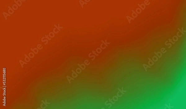 Fototapeta abstract colorful background
