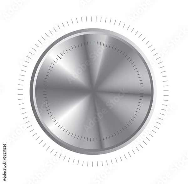 Fototapeta volume control