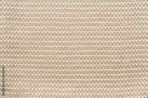 Fototapeta fabric texture for background