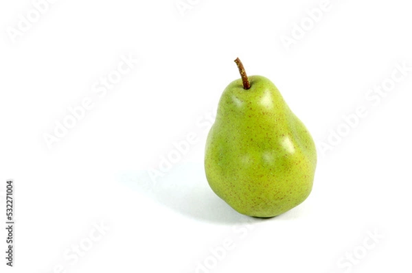 Obraz Poire William transparent 