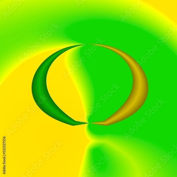 Obraz abstract background