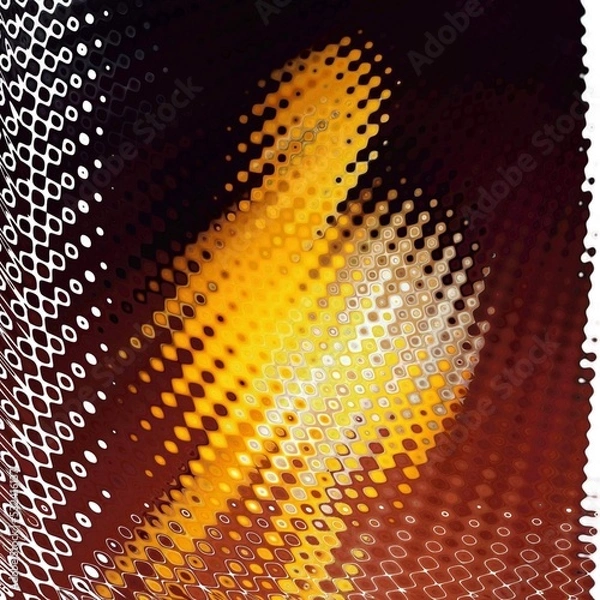 Obraz abstract background