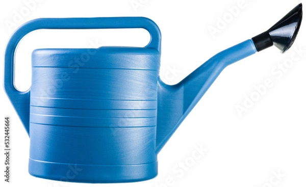 Obraz various instruments isolated