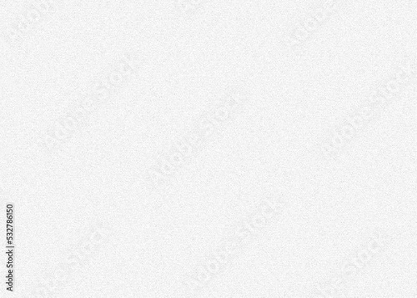 Fototapeta white paper background