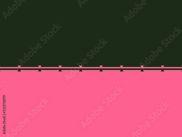 Fototapeta background with space