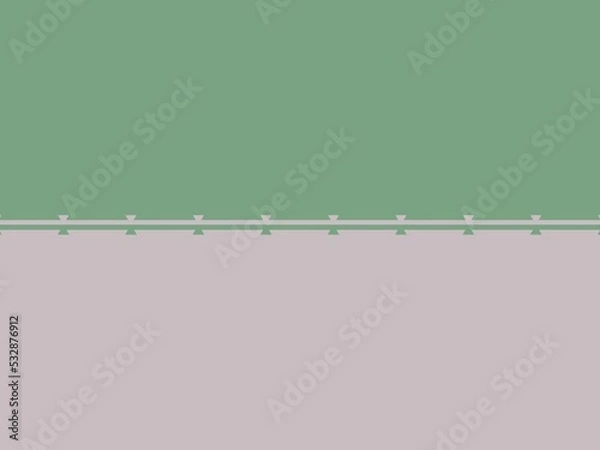 Obraz background with frame