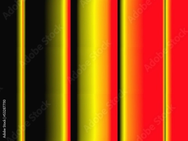 Obraz abstract colorful background