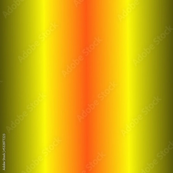 Fototapeta abstract colorful background