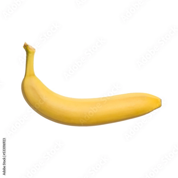 Obraz Banana