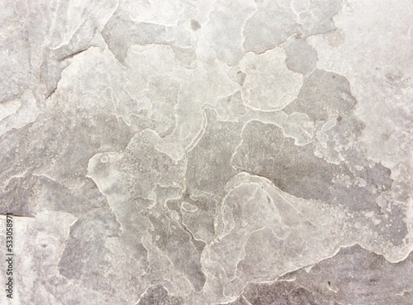 Obraz stone texture background.