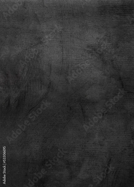 Obraz Hintergrund