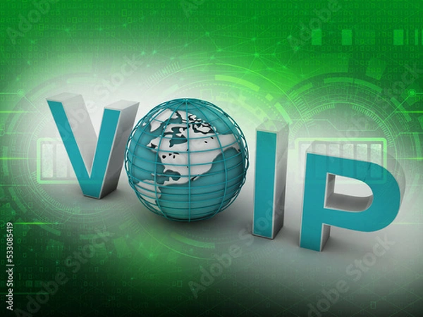 Fototapeta 3d rendering book on target 