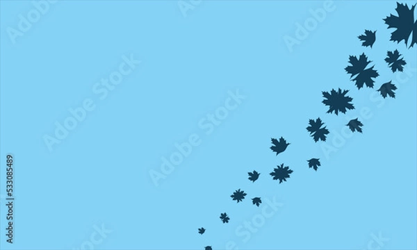 Fototapeta background abstract