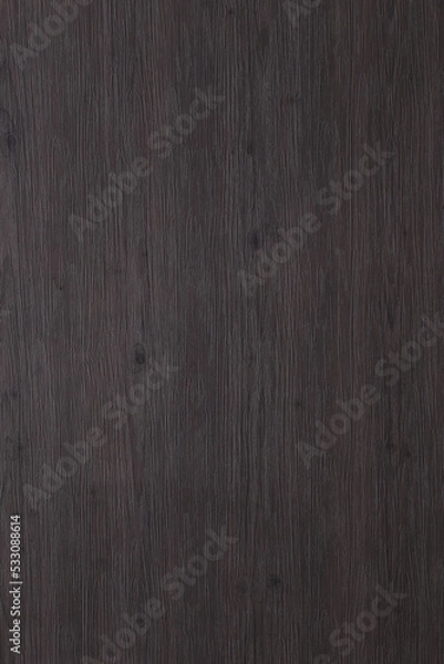 Fototapeta 木目のパターン