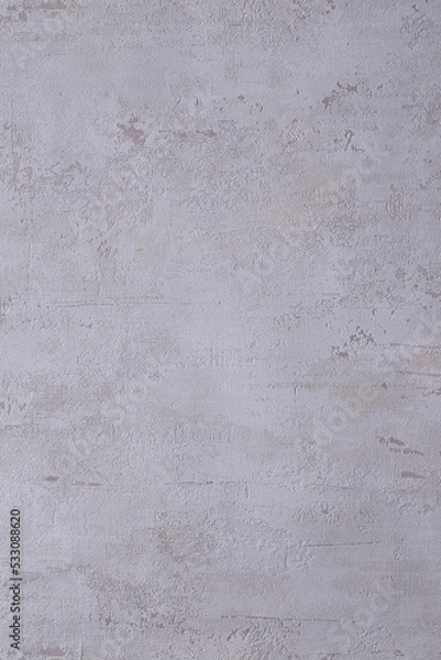 Fototapeta ナチュラルな壁面素材