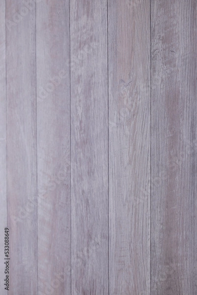 Fototapeta 木目のパターン
