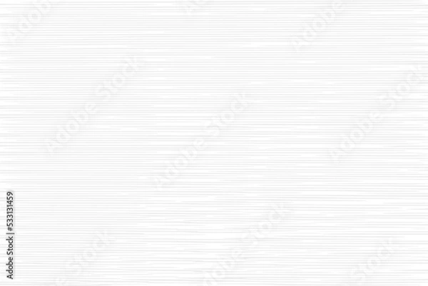 Obraz Light gray vector background, craft paper