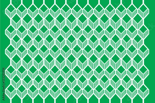 Fototapeta pattern