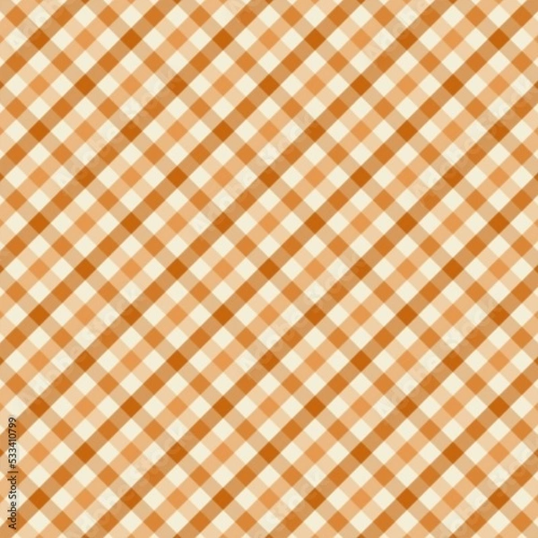 Fototapeta New design plaid pattern colorful abstract plaid mixed stripes gardient. Background design for fabric , Banner, wallpaper, cloth, paper, pattern, curtain, bowl , kiichenware and room decorate.