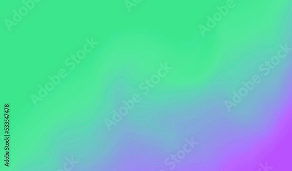 Fototapeta abstract colorful background