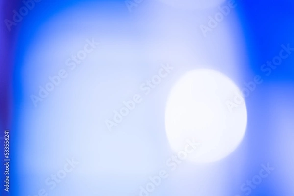 Fototapeta 背景素材・イメージ素材（グラデーションをイメージ）