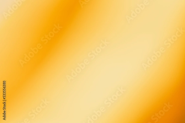 Obraz 背景素材・イメージ素材（グラデーションをイメージ）