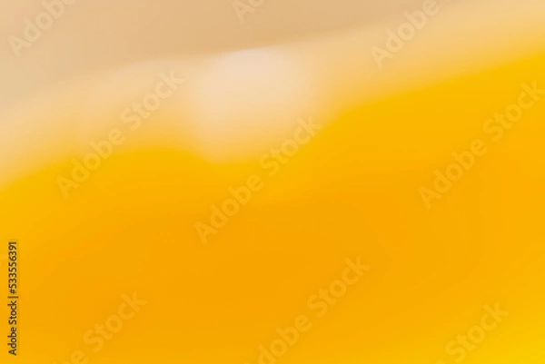 Obraz 背景素材・イメージ素材（グラデーションをイメージ）