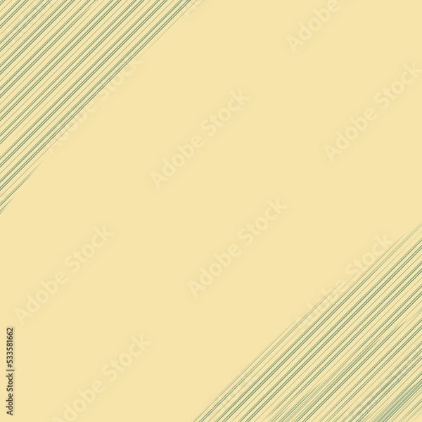 Fototapeta abstract background