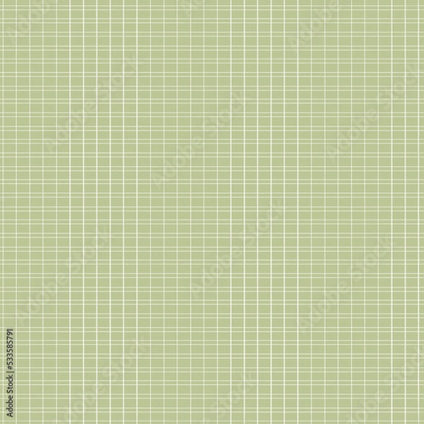 Fototapeta green background