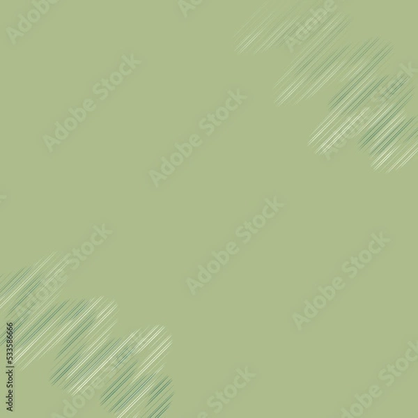 Fototapeta green grass background