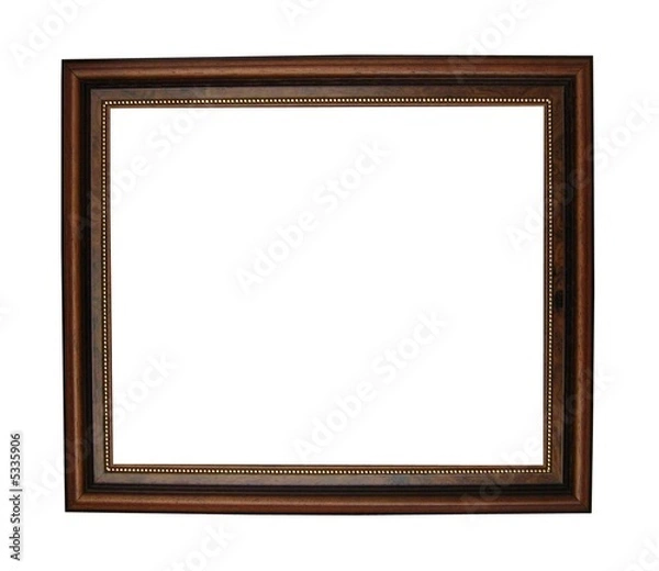 Obraz Portrait Frame