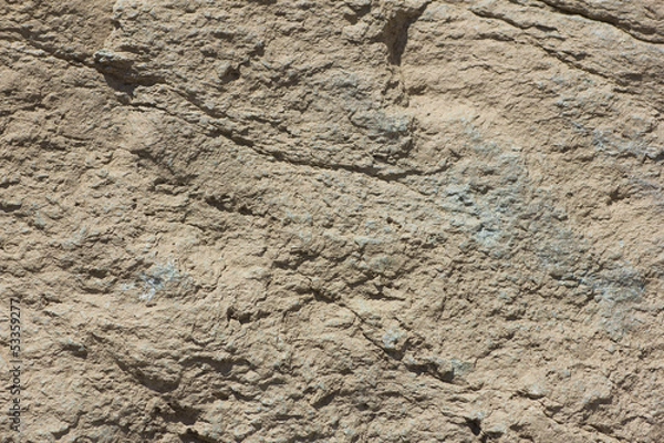 Obraz texture - pietra