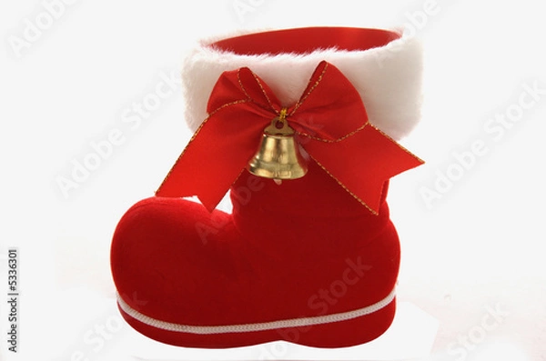 Fototapeta weihnacht